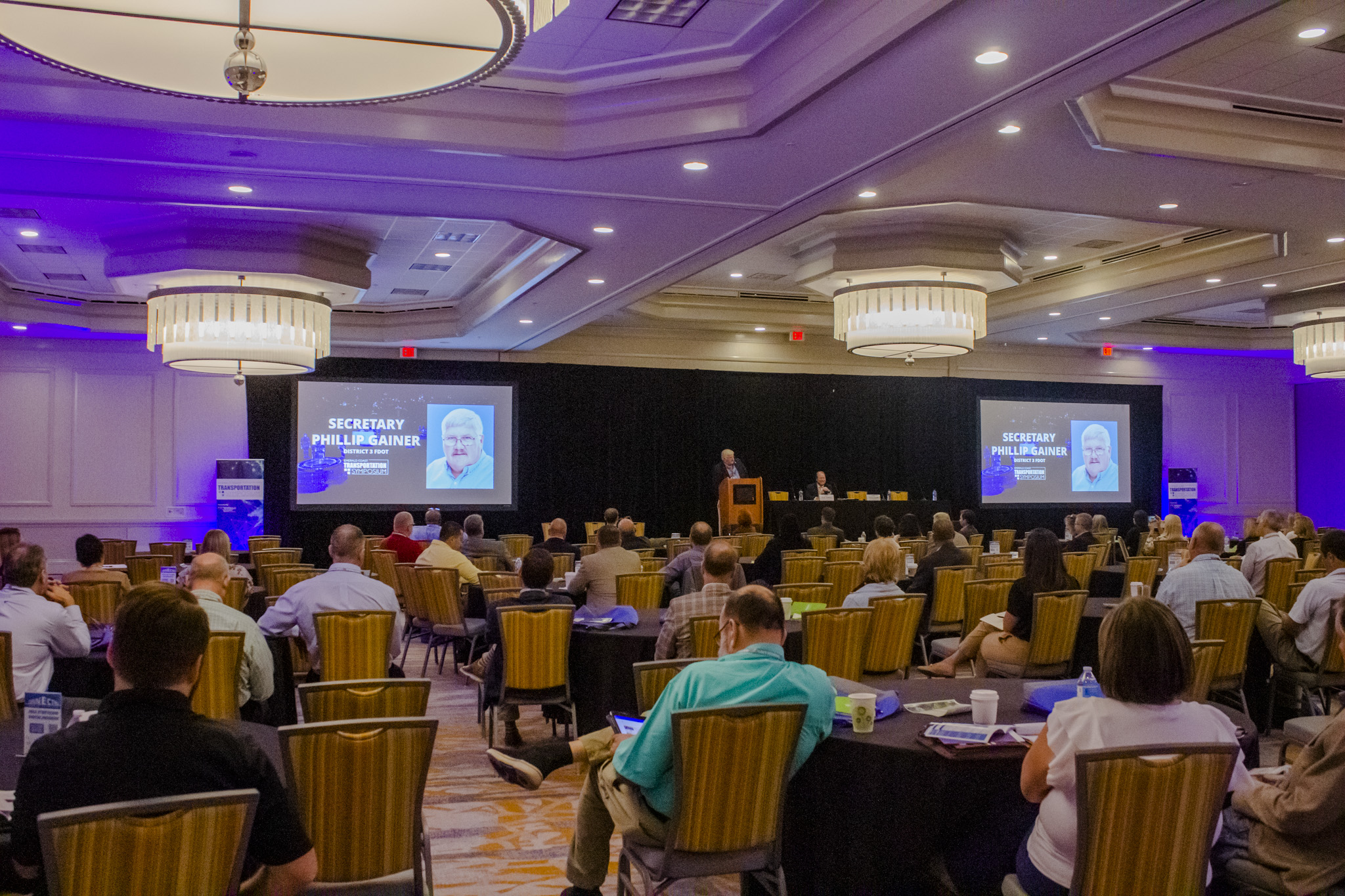 Symposium_2022_Edits_021